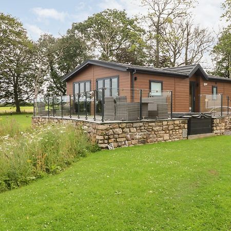 Villa Henry Haven Preston  Exterior foto